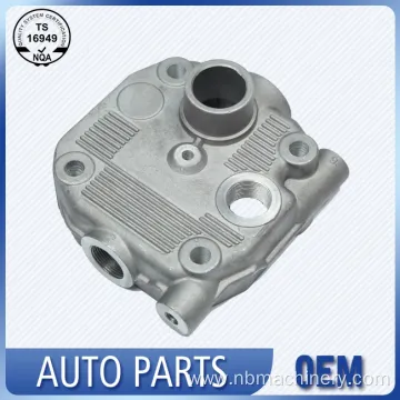 Valve Plate Auto Parts Wholesale, Automobile Accessory